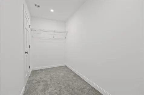 253 Central Street Lincoln RI 02865