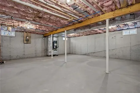 253 Central Street Lincoln RI 02865