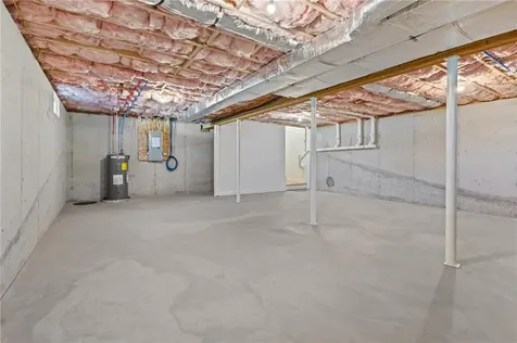 253 Central Street Lincoln RI 02865