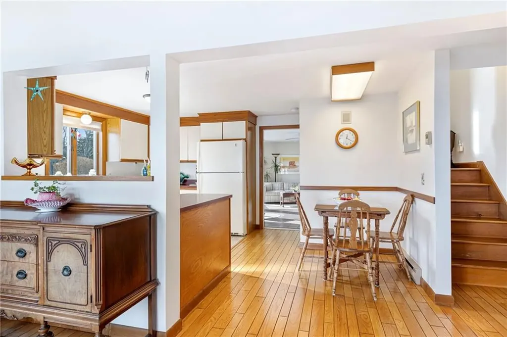 210 Washington Street South Kingstown RI 02879