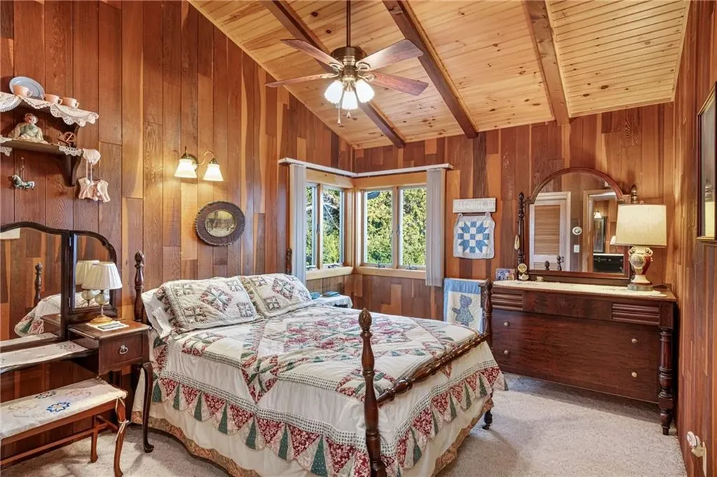 210 Washington Street South Kingstown RI 02879