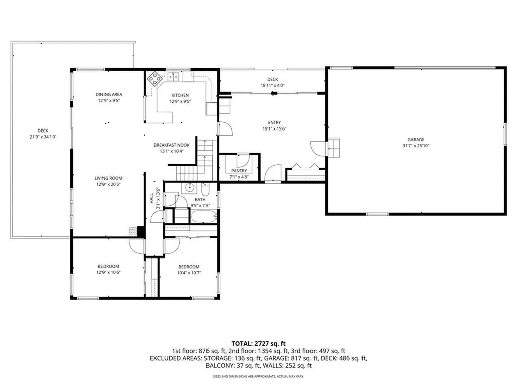 210 Washington Street South Kingstown RI 02879