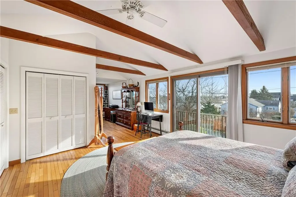 210 Washington Street South Kingstown RI 02879