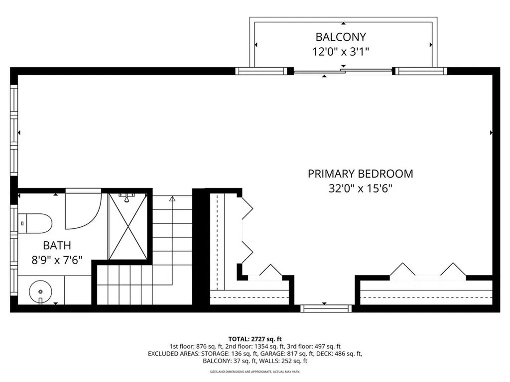 210 Washington Street South Kingstown RI 02879