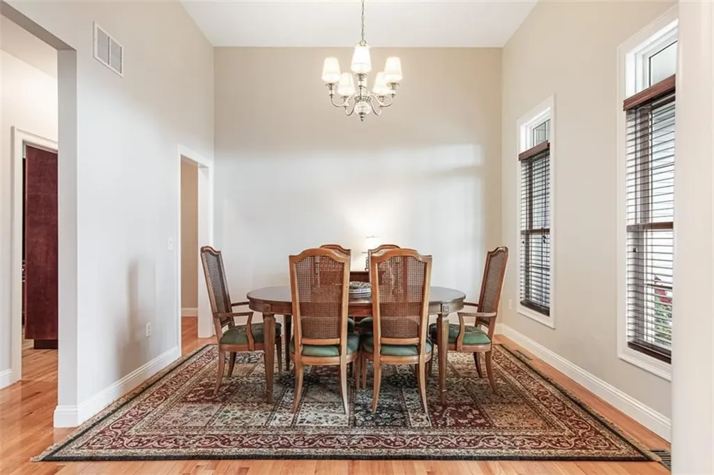 188 Delano Drive North Kingstown RI 02852