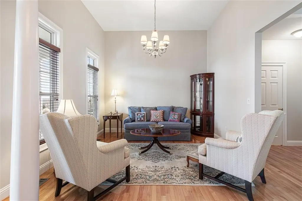 188 Delano Drive North Kingstown RI 02852