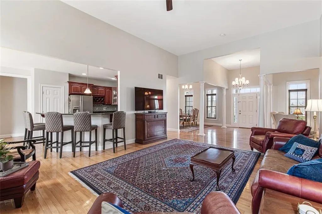 188 Delano Drive North Kingstown RI 02852