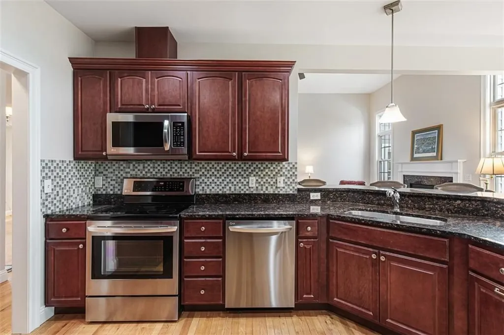 188 Delano Drive North Kingstown RI 02852