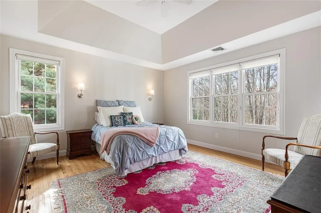 188 Delano Drive North Kingstown RI 02852