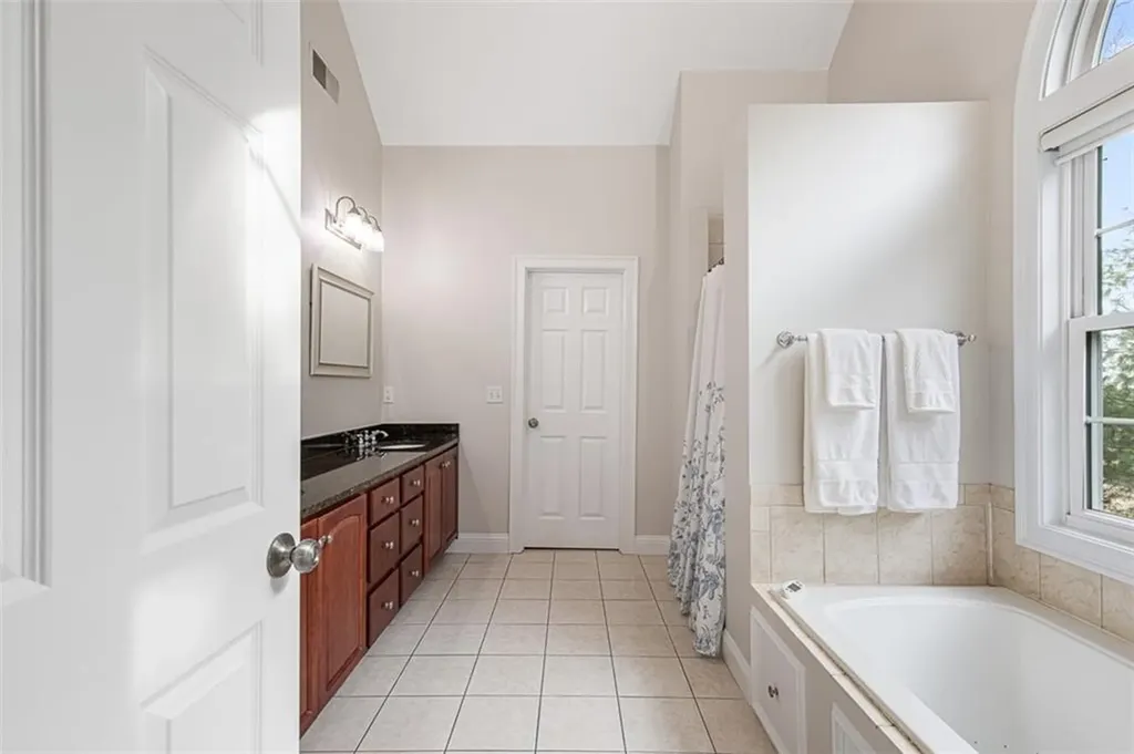 188 Delano Drive North Kingstown RI 02852