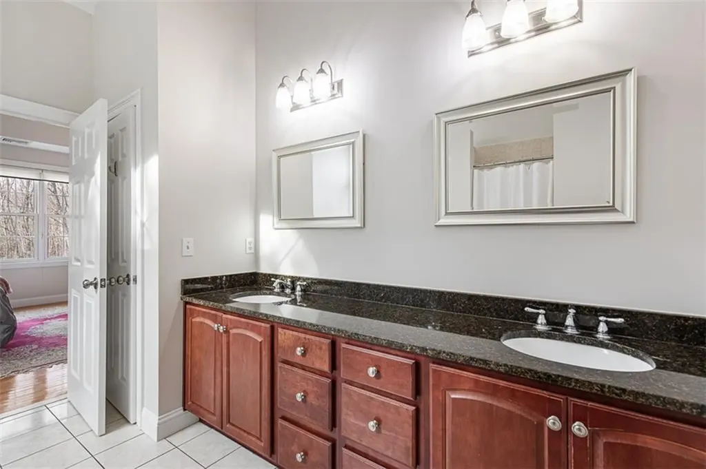 188 Delano Drive North Kingstown RI 02852