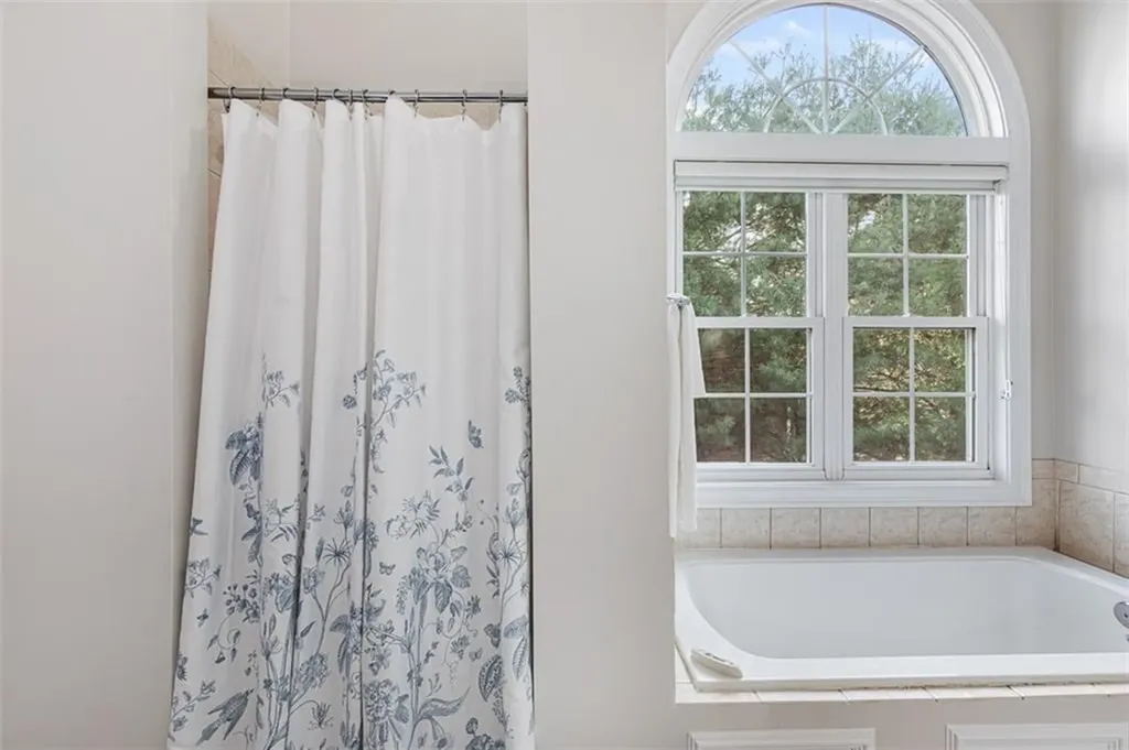 188 Delano Drive North Kingstown RI 02852