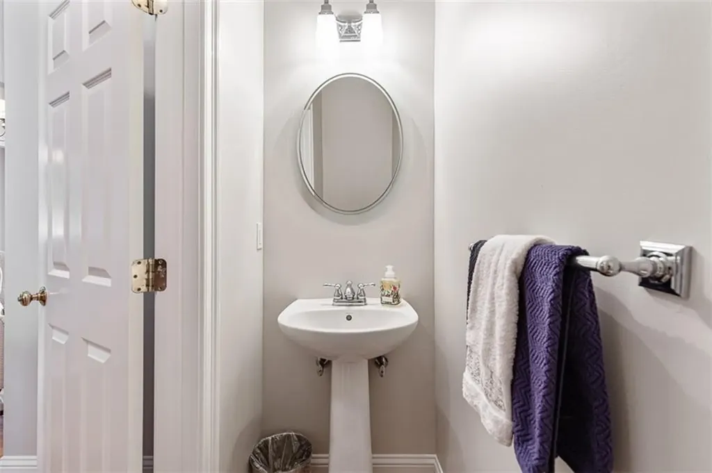 188 Delano Drive North Kingstown RI 02852