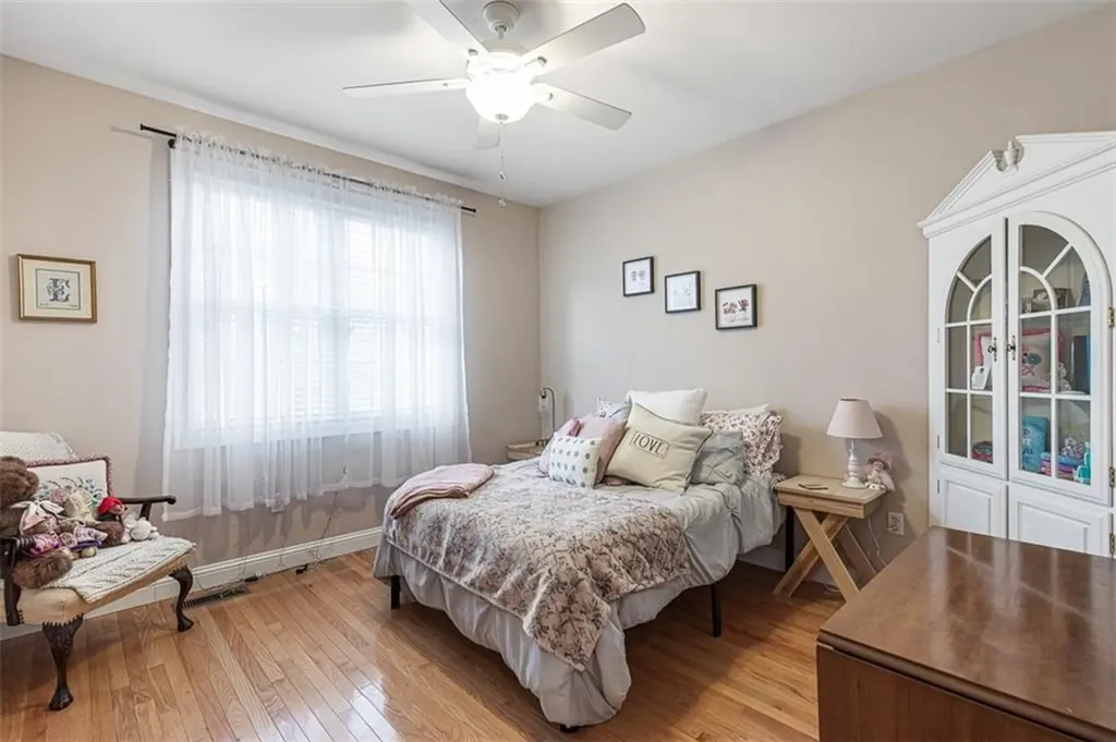 188 Delano Drive North Kingstown RI 02852