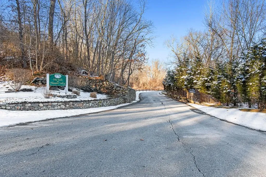 188 Delano Drive North Kingstown RI 02852