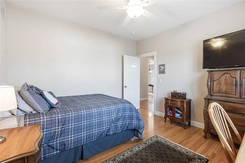 188 Delano Drive North Kingstown RI 02852