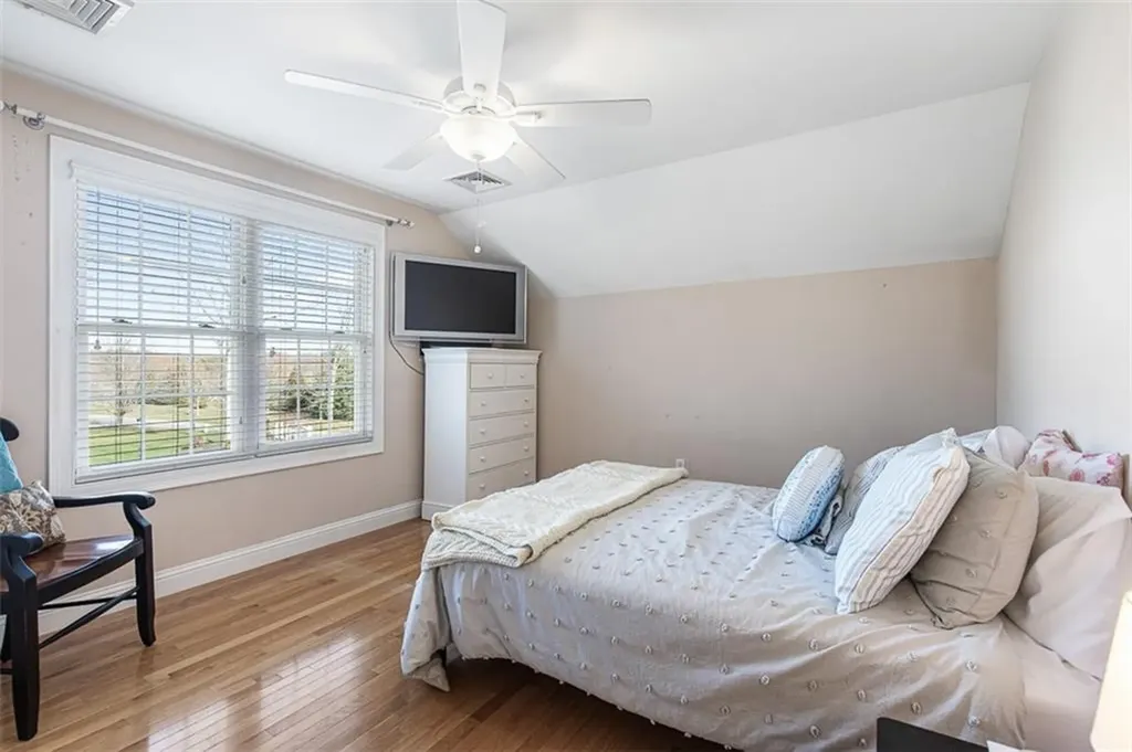 188 Delano Drive North Kingstown RI 02852