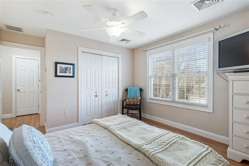 188 Delano Drive North Kingstown RI 02852