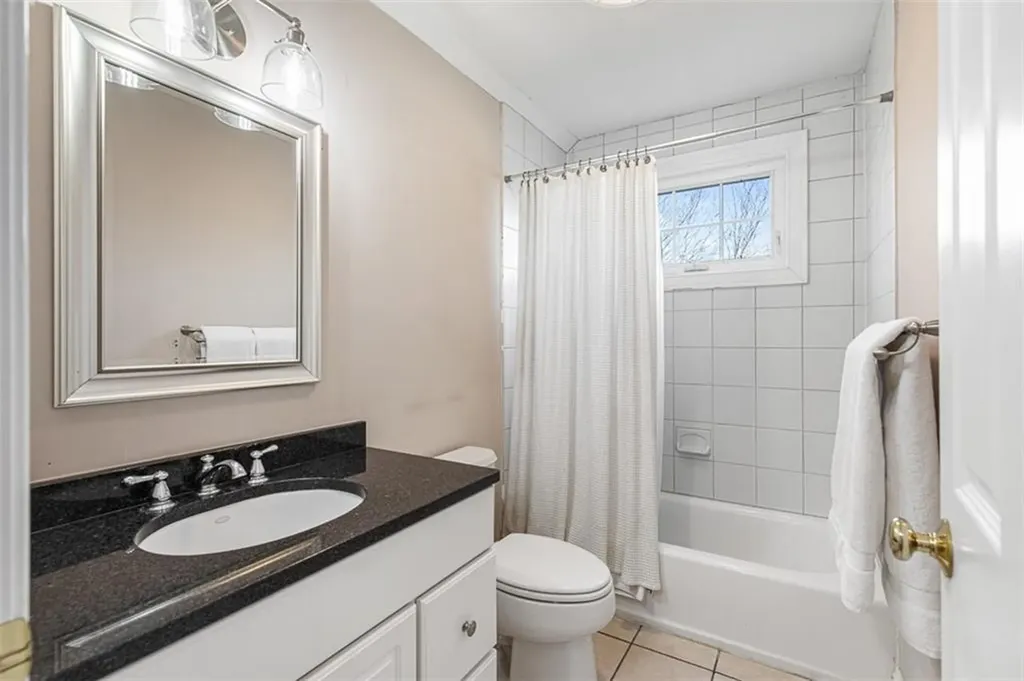 188 Delano Drive North Kingstown RI 02852