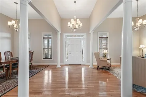 188 Delano Drive North Kingstown RI 02852