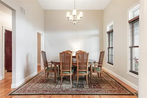 188 Delano Drive North Kingstown RI 02852