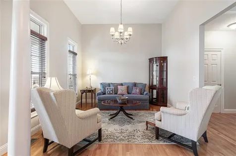 188 Delano Drive North Kingstown RI 02852