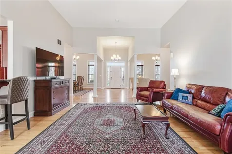 188 Delano Drive North Kingstown RI 02852