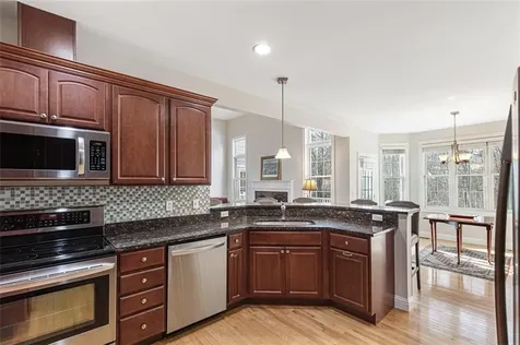 188 Delano Drive North Kingstown RI 02852