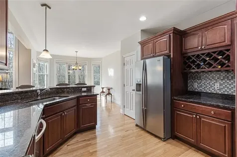 188 Delano Drive North Kingstown RI 02852