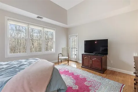 188 Delano Drive North Kingstown RI 02852