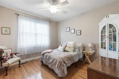 188 Delano Drive North Kingstown RI 02852