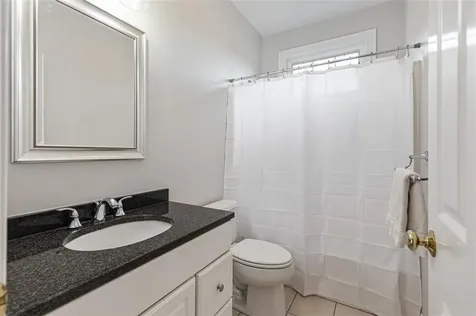 188 Delano Drive North Kingstown RI 02852