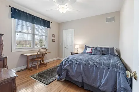 188 Delano Drive North Kingstown RI 02852