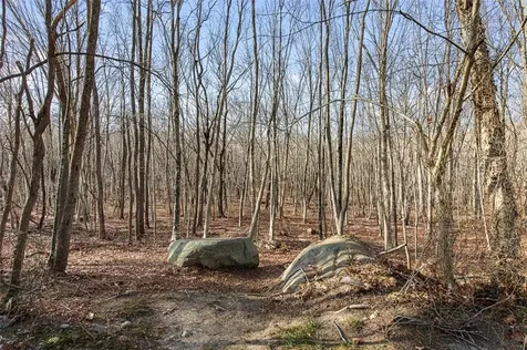 188 Delano Drive North Kingstown RI 02852