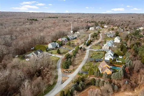 188 Delano Drive North Kingstown RI 02852