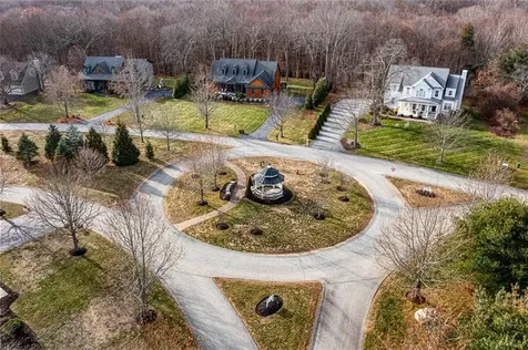 188 Delano Drive North Kingstown RI 02852