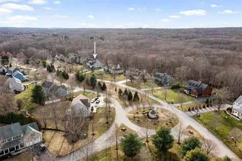 188 Delano Drive North Kingstown RI 02852