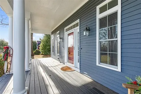 188 Delano Drive North Kingstown RI 02852