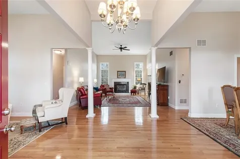 188 Delano Drive North Kingstown RI 02852