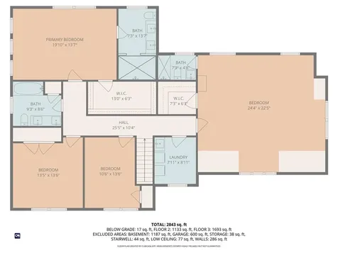 13 Vanderbilt Lane Portsmouth RI 02871