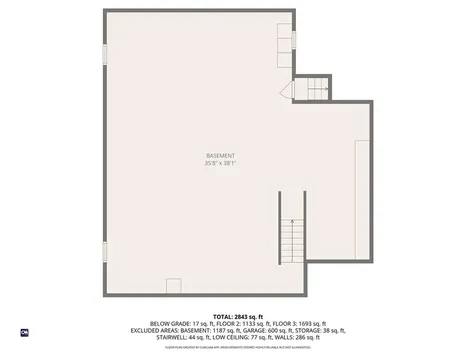 13 Vanderbilt Lane Portsmouth RI 02871