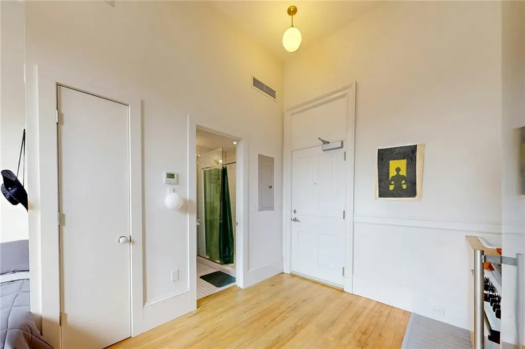 225 Weybosset Street Providence RI 02903