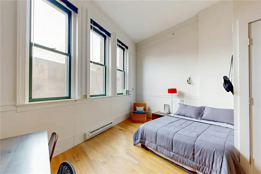 225 Weybosset Street Providence RI 02903