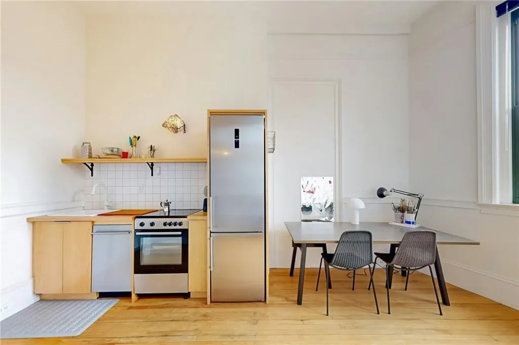 225 Weybosset Street Providence RI 02903