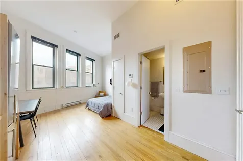 225 Weybosset Street Providence RI 02903