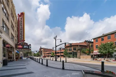 225 Weybosset Street Providence RI 02903