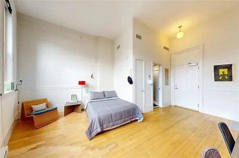 225 Weybosset Street Providence RI 02903