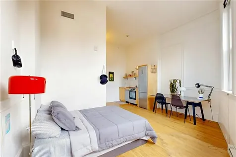 225 Weybosset Street Providence RI 02903