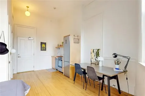 225 Weybosset Street Providence RI 02903