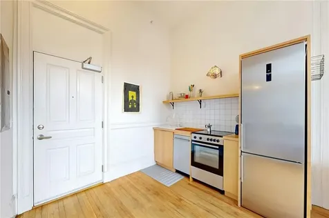 225 Weybosset Street Providence RI 02903